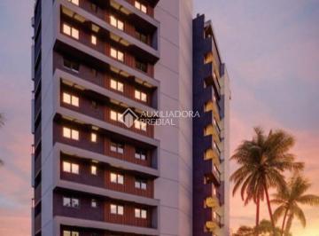 Apartamento · 116m² · 3 Quartos · 2 Vagas · Apartamento para venda no Pagani .em construcao.