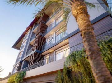 Apartamento · 89m² · 2 Quartos · 1 Vaga · Apartamento 2 dormitórios Residencial Schöne Platz Centro Nova Petrópolis