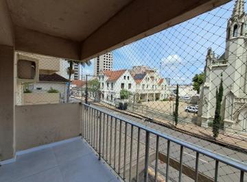 Apartamento · 130m² · 3 Quartos · 1 Vaga · Apartamento 3 quartos/ dormitórios, 1 suíte e 1 vaga no Centro de NH