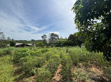 Rural · 468m² · Chácara à venda em Porto Palmeira, Araricá