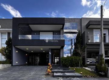 c1a6b23f-3807-4743-8ed0-653a2a869c0e · CASA DE ALTO PADRÃO TOTALMENTE MOBILIADA - CONDOMÍNIO PIACENZA | CACHOEIRINHA/RS