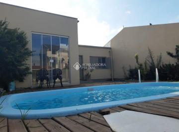 58d0a4cd-9d87-4936-b495-28a5ad9d0292 · Casa térrea à venda - Parque da Matriz | Cachoeirinha