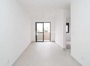 Apartamento · 57m² · 2 Quartos · 2 Vagas · Apartamento 2 quarto(s), no bairro Parque das Nações