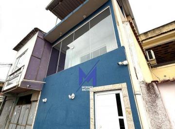 img0 · Casa com 2 Quarto(s) e 3 banheiro(s) para Alugar, 150 m² por R$ 2300 / Mês