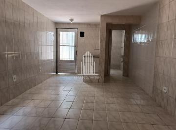 Foto 01 · Imperdível Casa à Venda em São Paulo-SP, Jardim Soares: 6 Quartos, 4 Banheiros, 1 Vaga, 245m² de Pur