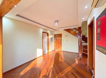 imovel-718468-34 · Cobertura 1 quarto(s), no bairro Cristal
