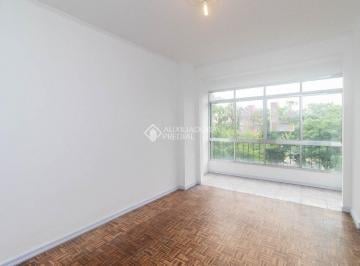781392-Avenida João Pessoa-1784-403 (2) · Apartamento 2 dormitórios, no bairro Farroupilha