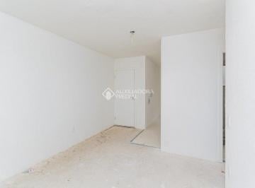 777014-Protásio Alves-10970-302-T-10 (2) · Apartamento 2 quarto(s), no bairro Morro Santana