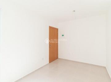 778710-Derocy Giácomo da Silva-200-301 (4) · Apartamento 2 quarto(s), no bairro Vila Nova