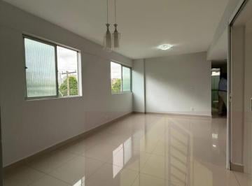 202607181726127842.jpeg · Apartamento para Venda em Goiânia, Setor Aeroporto, 3 dormitórios, 1 suíte, 2 banheiros, 1 vaga