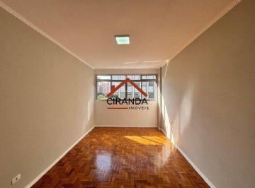 Apartamento · 76m² · 3 Quartos · Apartamento 3 Dormitórios na Vila Mariana - Espaço e Localização Estratégica