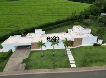 Casa · 850m² · 5 Quartos · 6 Vagas · Residência na Fazenda da Grama | Praia da Grama