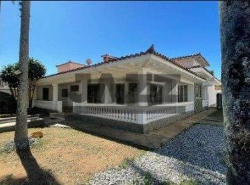 Comercial · 480m² · Imóvel Comercial de Alto Padrão na Av. 9 de Julho - Jardim Apolo - 480m² e 10 Vagas