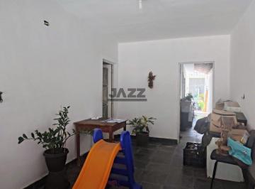 Comercial · 200m² · Excelente ponto comercial disponível no Jardim das Indústrias