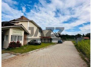 Casa · 62m² · 2 Quartos · 1 Vaga · Casa à venda - no Balneário Copacabana