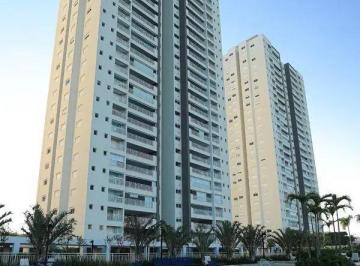 202603131102283682.jpeg · Apartamento Mobiliado para Venda em São Paulo, Vila Anastácio, 3 dormitórios, 1 suíte, 2 banheiros,