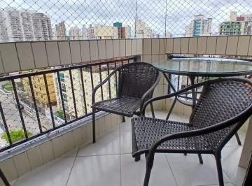 202603131102437656.jpg · Apartamento para Venda em Guarujá, ASTURIAS, 2 dormitórios, 1 suíte, 2 banheiros, 1 vaga