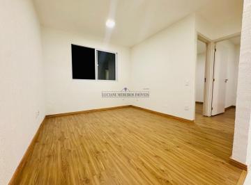 Apartamento · 42m² · 2 Quartos · Apartamento à venda - em Mato Grande