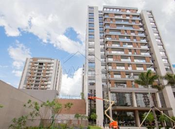 Apartamento de 3 quartos, Águas Claras · Apartamento 3 Suítes à Venda no Villa Jardins – Quadra 205 | Águas Claras – 111m² | Varanda Gourmet