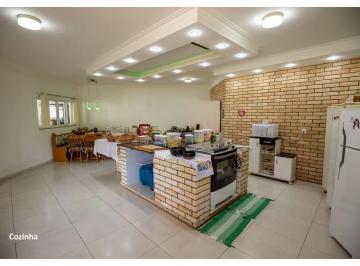 Rural · 5000m² · 5 Quartos · Rurais à venda - em Alumínio
