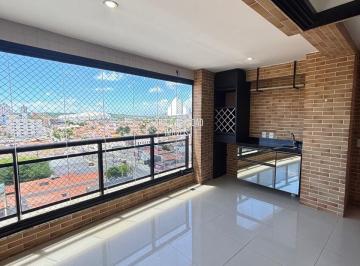 Foto 01 · Apartamento, Lagoa Nova, Natal, RN