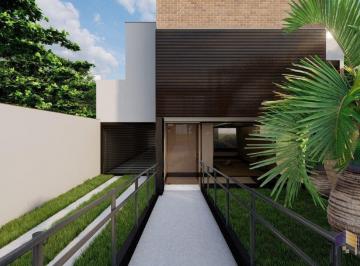 Apartamento · 129m² · 2 Quartos · Apartamento à venda - em Gutierrez