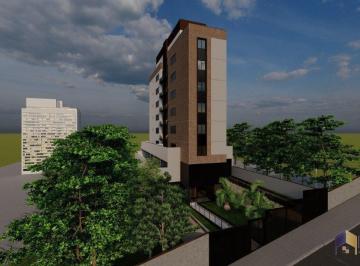 Apartamento · 58m² · 2 Quartos · Apartamento à venda - em Gutierrez