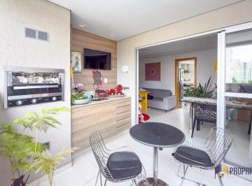 Apartamento · 65m² · 2 Quartos · Apartamento à venda - em Santo Antônio