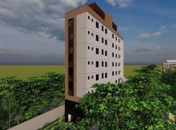 Apartamento · 126m² · 2 Quartos · Apartamento à venda - em Gutierrez