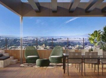 Apartamento · 175m² · 4 Quartos · Apartamento à venda - em Ouro Preto