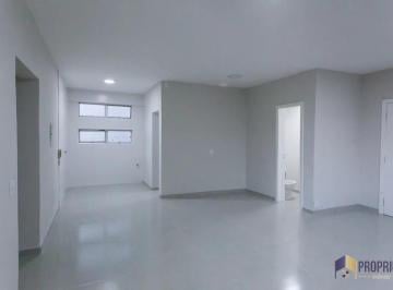 Apartamento · 195m² · 4 Quartos · Apartamento à venda - em Sion