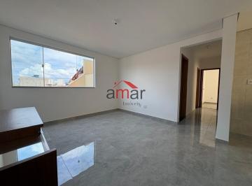 Apartamento · 140m² · 3 Quartos · 2 Vagas · Apartamento à venda no bairro Guarani em Belo Horizonte/MG