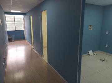 Comercial · 60m² · Comercial para aluguel - no Jardim Jabaquara