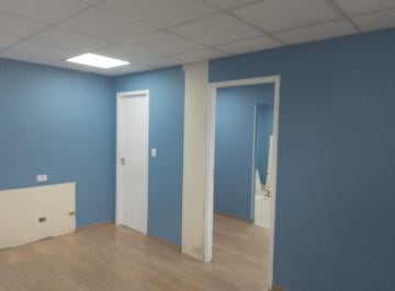 Comercial · 50m² · Comercial para aluguel - no Jardim Jabaquara