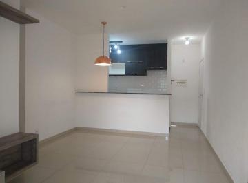 Apartamento de 3 quartos, São Paulo · Apartamento com 3 quartos e 78 m² à venda em Jaguaré