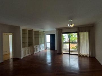 Apartamento de 3 quartos, São Paulo · Alto Padrão no Jardim Guedala , 250m² de Conforto e Sofisticação, 3 suítes, 2 vagas