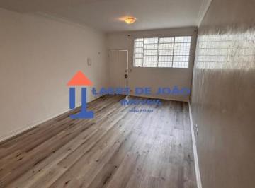 Foto 25 · BROOKLIN- CASA DE VILA PARA VENDA 3 DORMITÓRIOS/1 SUÍTE- 2 VAGAS- 108 M²