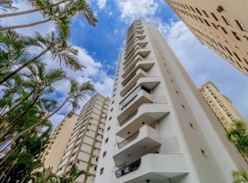 d960d3ff-6e5d-4db0-9470-6115f4102f6a · Excelente apartamento para venda em Higienópolis com 4 quartos, sendo 2 suítes, 310m²