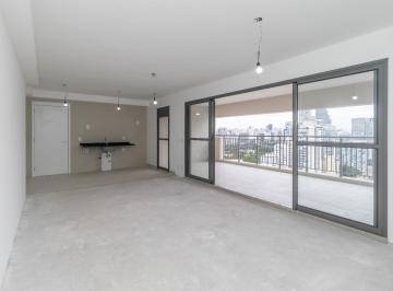 b608c260-78b1-4dec-8dfc-918a82fd3cc7 · Deslumbrante apartamento para venda em Butantã com 3 quartos, sendo 3 suítes, 132m²