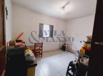 SALA CASA 1 · Vila Prudente, São Paulo-SP: Casa à venda com 4 quartos, 3 salas, 3 banheiros e 3 vagas de garagem!