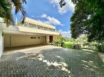 7f278e48-b912-4664-9ca6-daead47a2958 · Casa no condomínio Condomínio Pousada dos Bandeirantes para venda com 4 quartos, sendo 4 suítes, 483