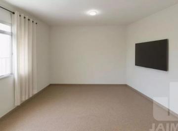 Apartamento · 126m² · 2 Quartos · 1 Vaga · Apartamento próximo à FAAP e a Praça Buenos Aires, com 2 dormitórios e 1 vaga - Higienópolis
