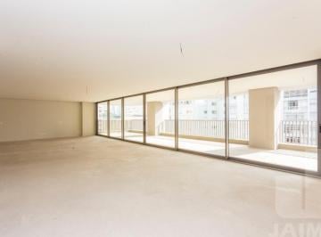 Apartamento · 500m² · 4 Quartos · 6 Vagas · Apartamento alto padrão com 4 suítes e 6 vagas,