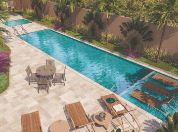 Apartamento · 71m² · 2 Quartos · 1 Vaga · Magno Assunção - Apartamento com 2 suítes e depósito