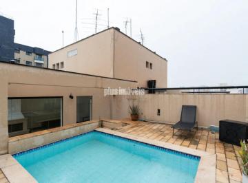 Apartamento · 184m² · 3 Quartos · 2 Vagas · Vista deslumbrante!