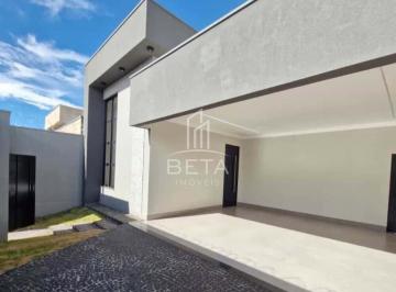 BBT_357_2026-03-12_16-10-28.jpg · Casa para venda Aclimação Uberlândia