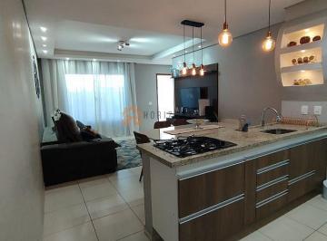 Casa · 70m² · 2 Quartos · 2 Vagas · Casa térrea à venda na Vila Brasileira - Mogi das Cruzes/SP