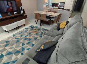 Casa · 70m² · 2 Quartos · 2 Vagas · Casa térrea à venda na Vila Brasileira - Mogi das Cruzes/SP
