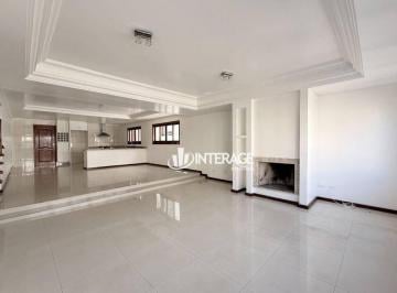 6c3bea3b022e61cae0e6b0e87f42d5cbbcf7c487 · Casa com 3 Quartos à venda, 356 m² por R$ 1.950.000 - Orleans - Curitiba/PR
