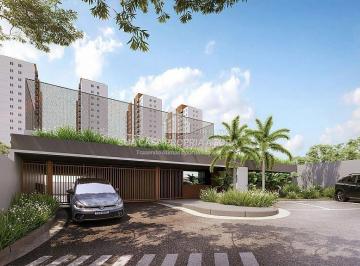 PORTARIA CENTRAL · Apartamento Venda Carapicuiba 2 Dormitórios PLACE CONDOMINIO